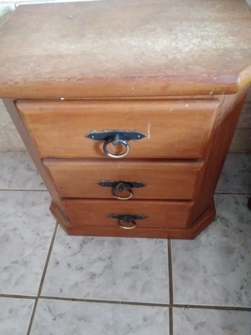 Guarda roupa  - Foto 4