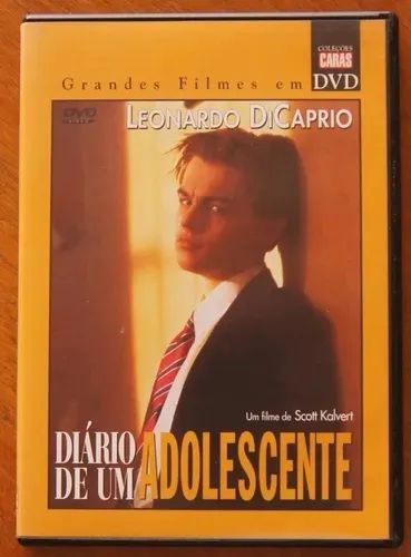 Lote Filmes dvds402625093719173122