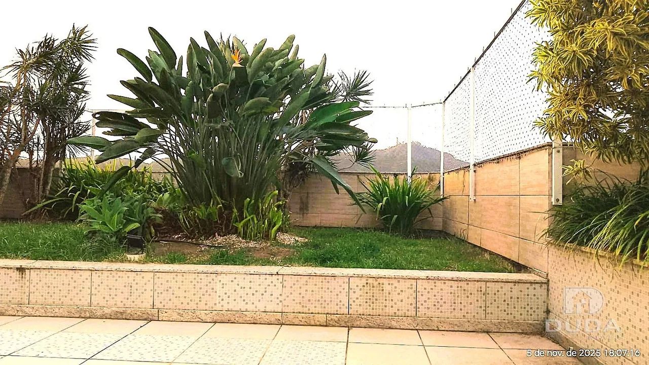 Cobertura com 4 Quartos à venda, 501m² - Pantanal - Foto 4
