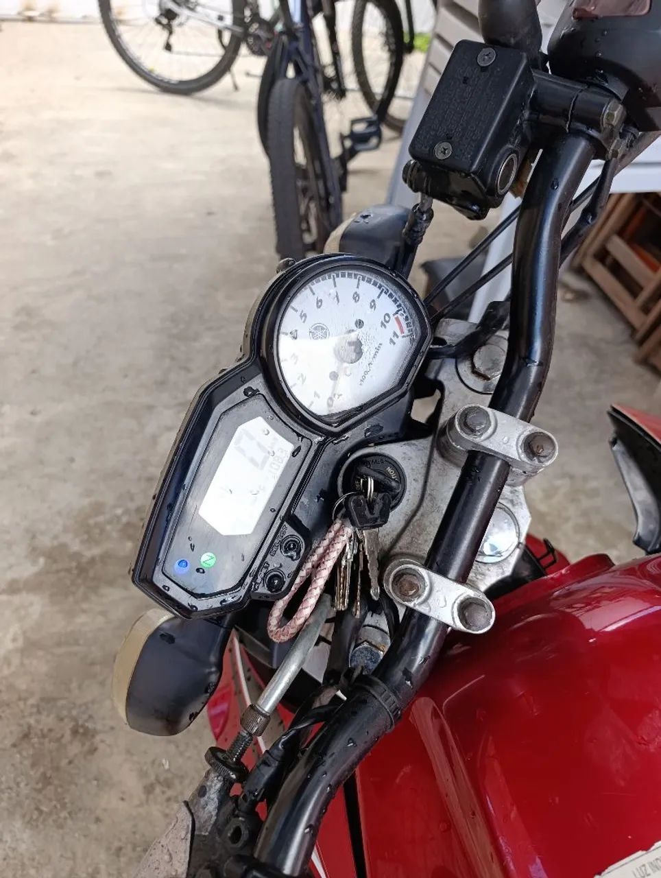 Vender ou trocar em carro - Foto 3