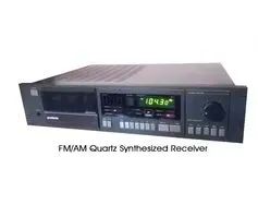 Receiver Gradiente RCII - Foto 4