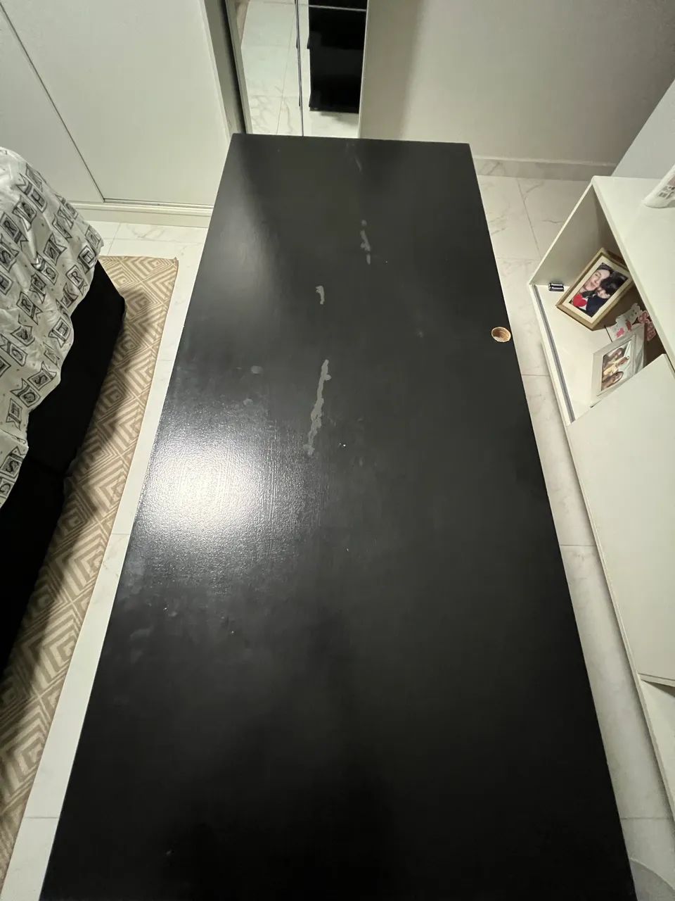 Mesa para computador - Foto 4