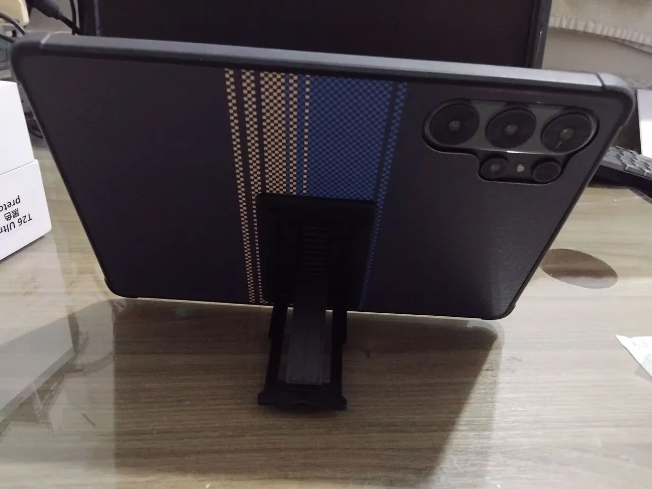 TABLET T26 ULTRA - Foto 5