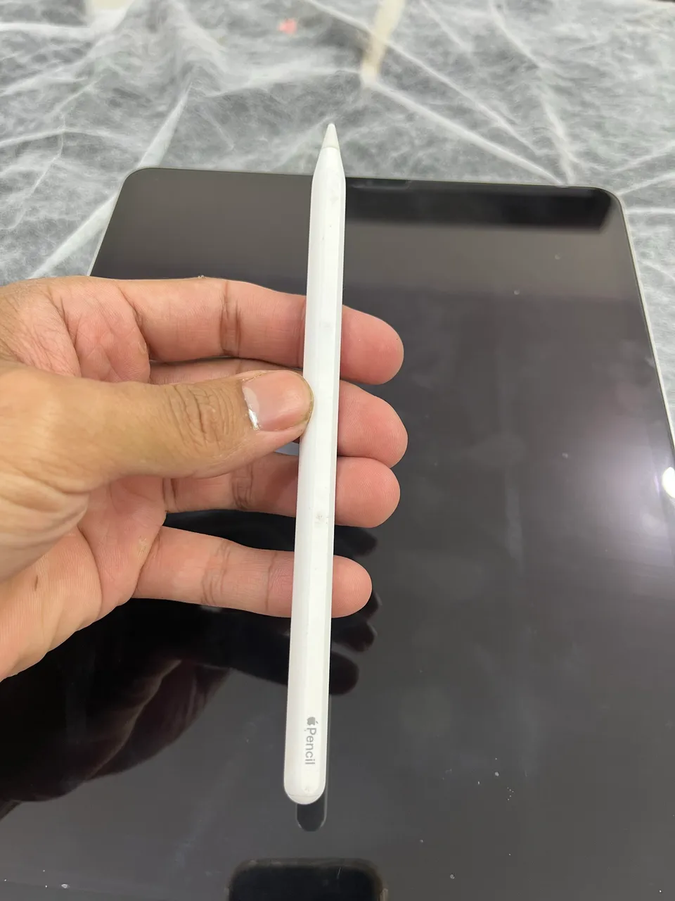 iPadPro12.9セルラー256GB+ApplePencil2 +キーボード iPad Pro 12,9 Polegadas M2 256GB + Magic Keyboard Preto + Apple