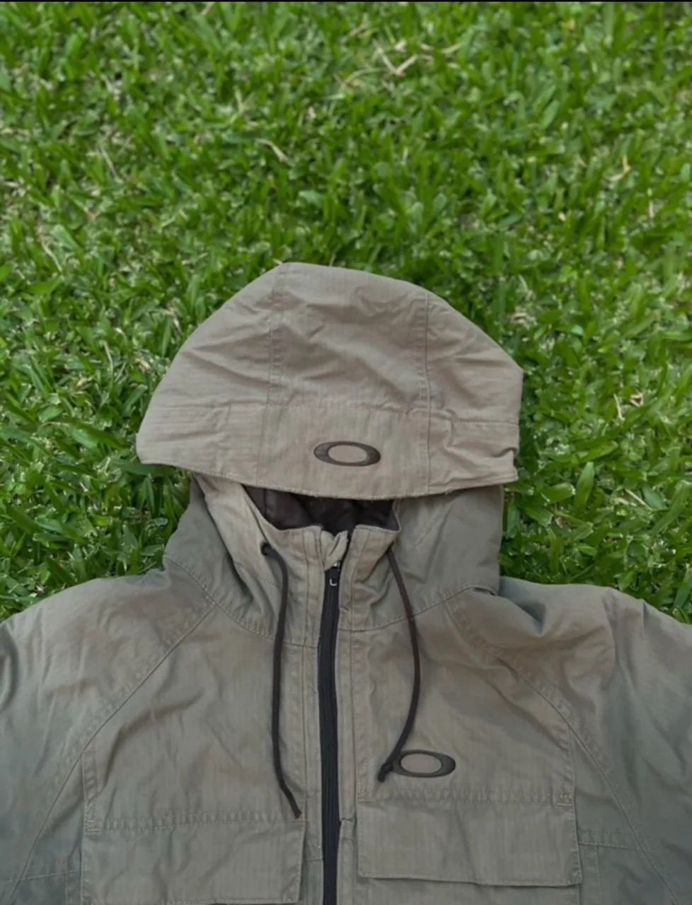 Oakley Snow Thinsulate - Foto 2