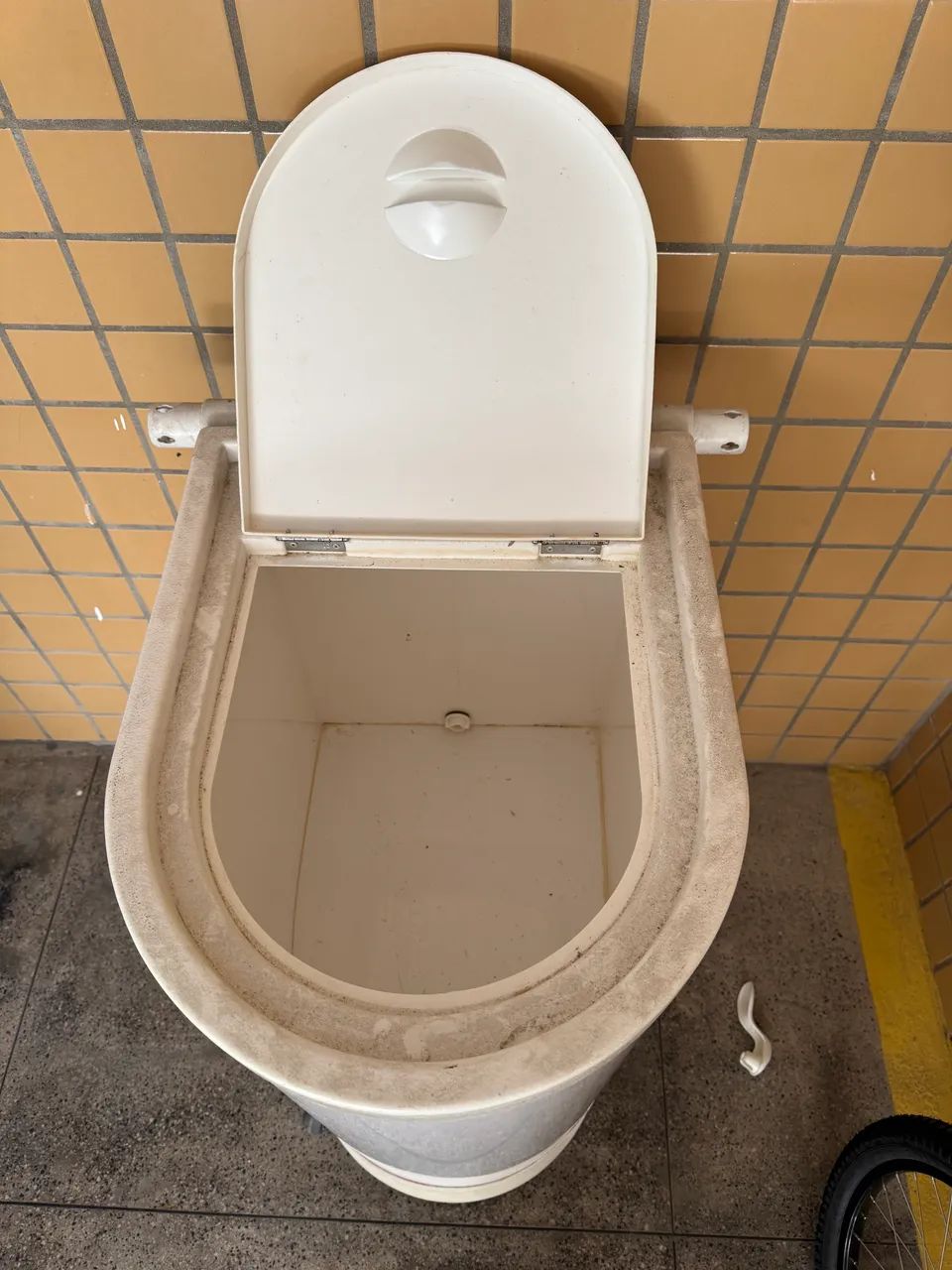 Cooler Promocional - Foto 5