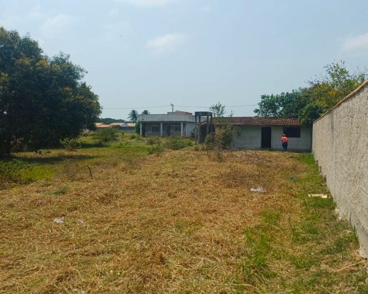 Vendo casa em terreno de 500 m2 no Gravatá  - Foto 4