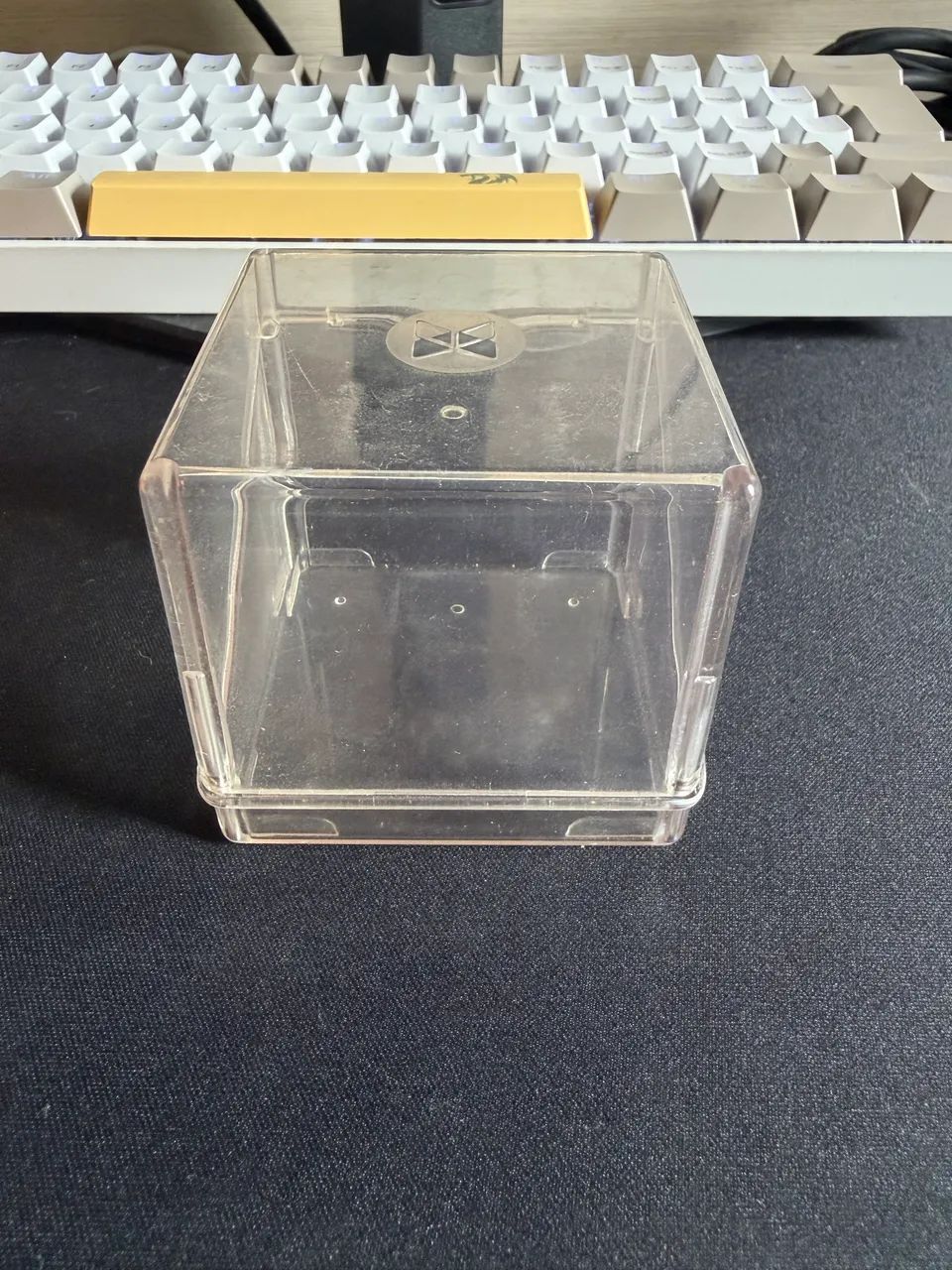 Tornado v3 cubo mágico - Foto 4