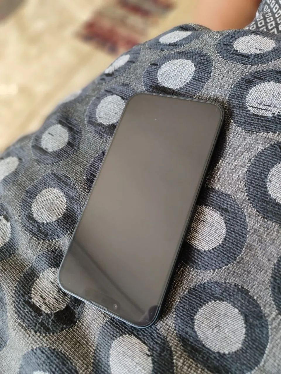 IPHONE 14 - Foto 5