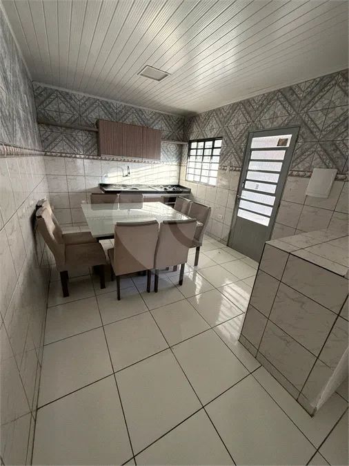 Casa com 3 quartos à venda em Benedito bentes - AL - Foto 4