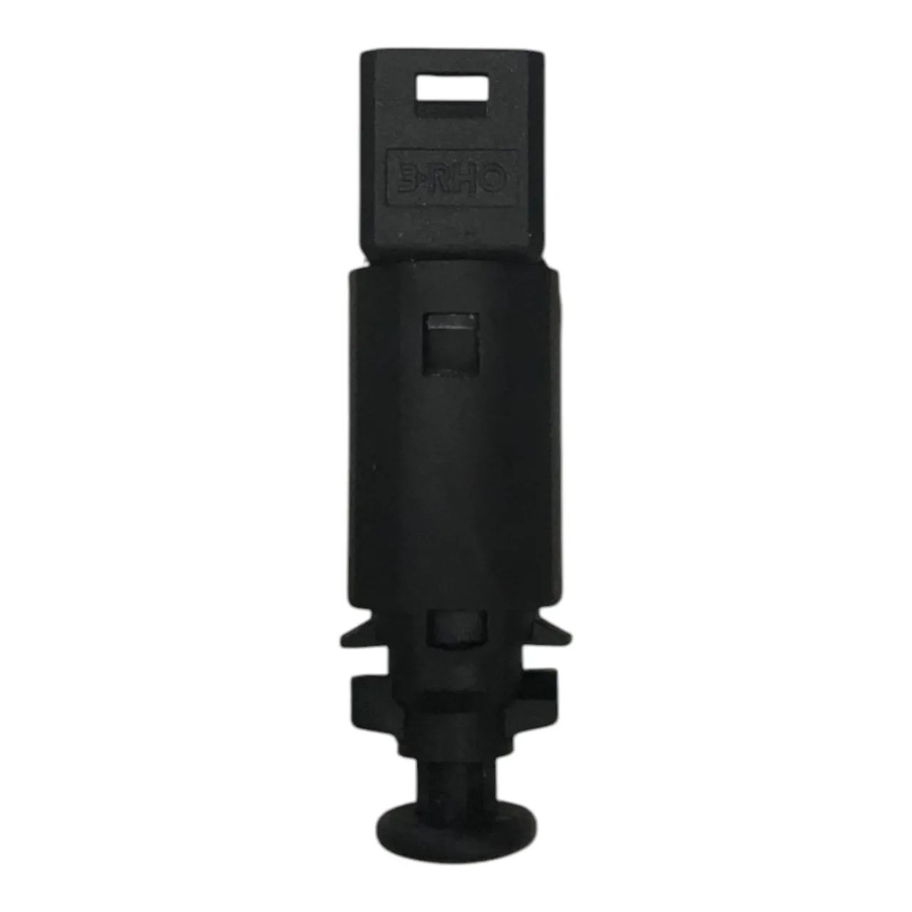 Sensor Interruptor Freio Renault Symbol 1.6 16v 2009 2010 - Foto 5