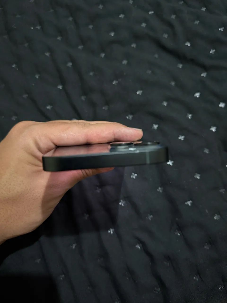 Iphone 14 128gb - Foto 2