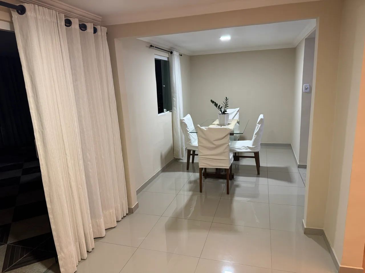 Venda casa Curado 1 - Foto 3