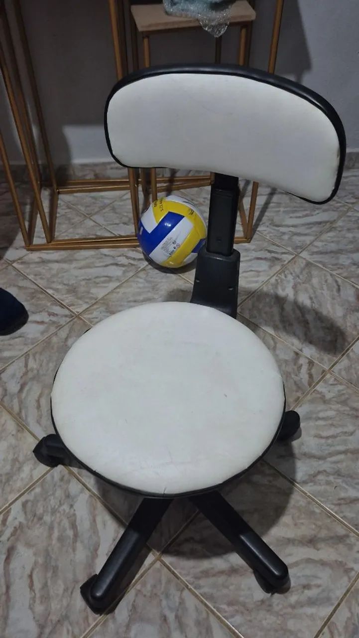 Maca e mocho  - Foto 2