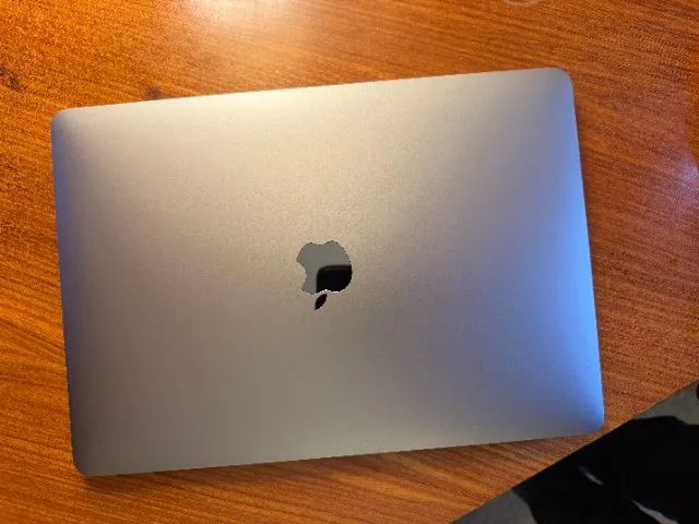 Apple Macbook Pro M2 13