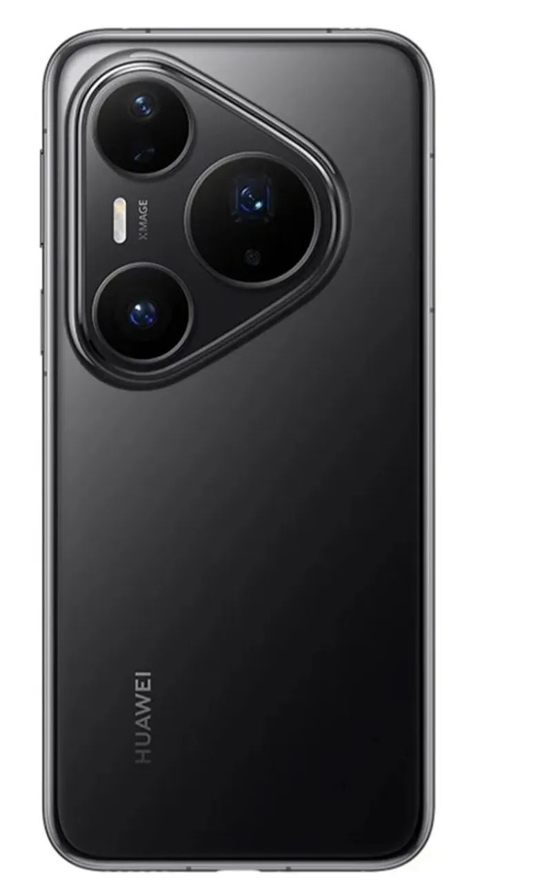 Celular Huawei  - Foto 2