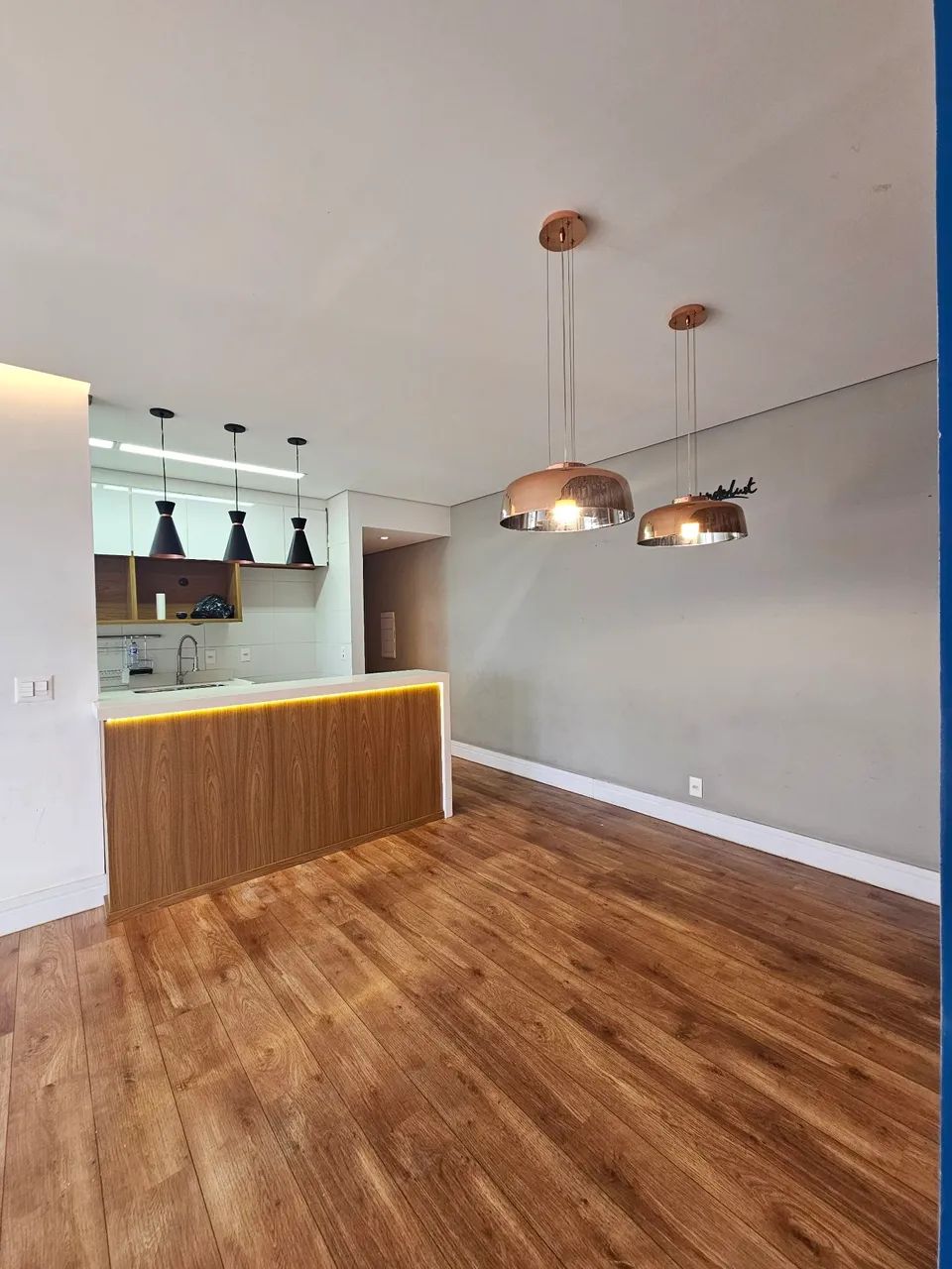 Foto - Guaratinguetá - Jardim Coelho Neto