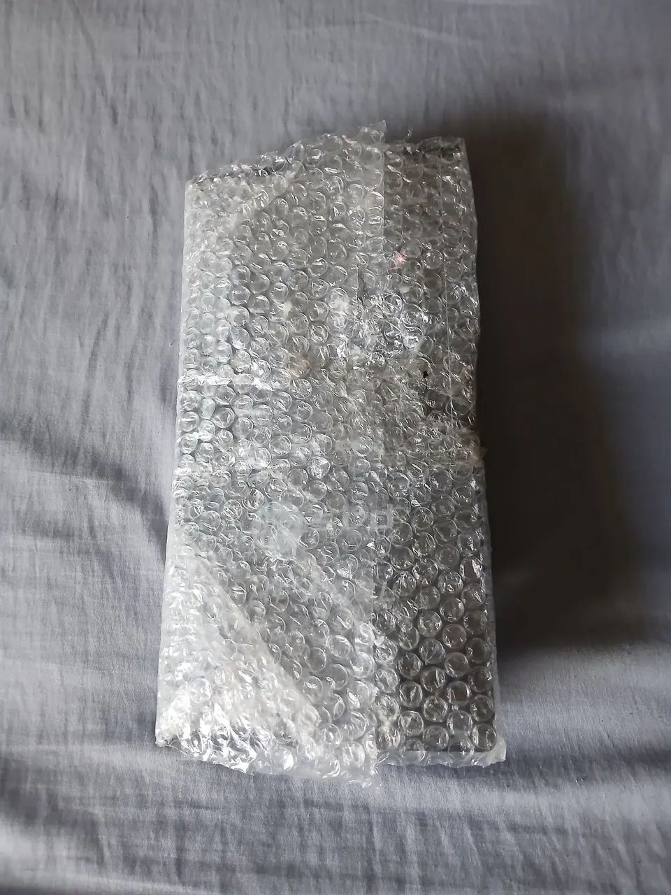 Placa Ativadora STD Áudio HPA08L Torre. - Foto 4