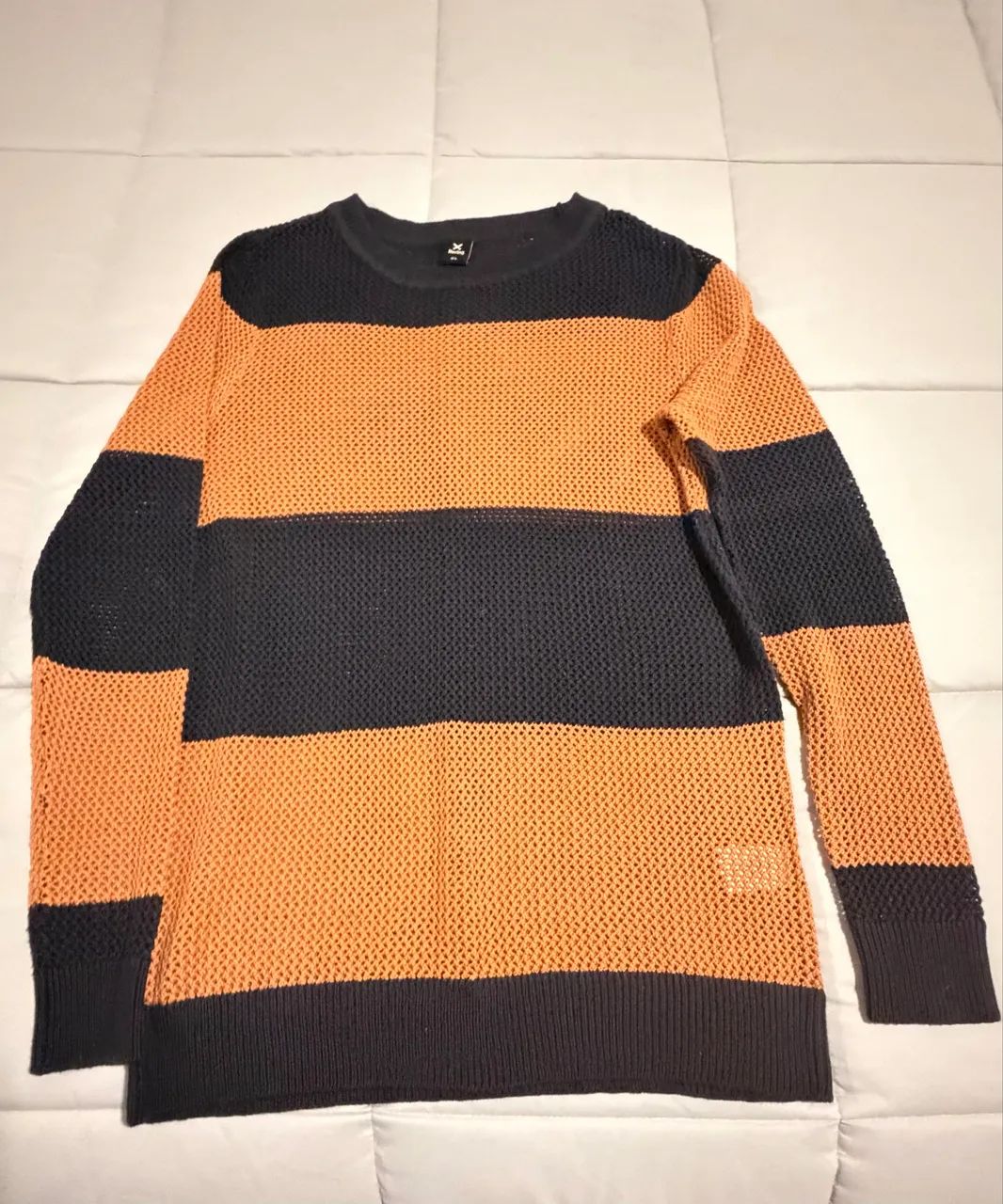 Tricot Hering