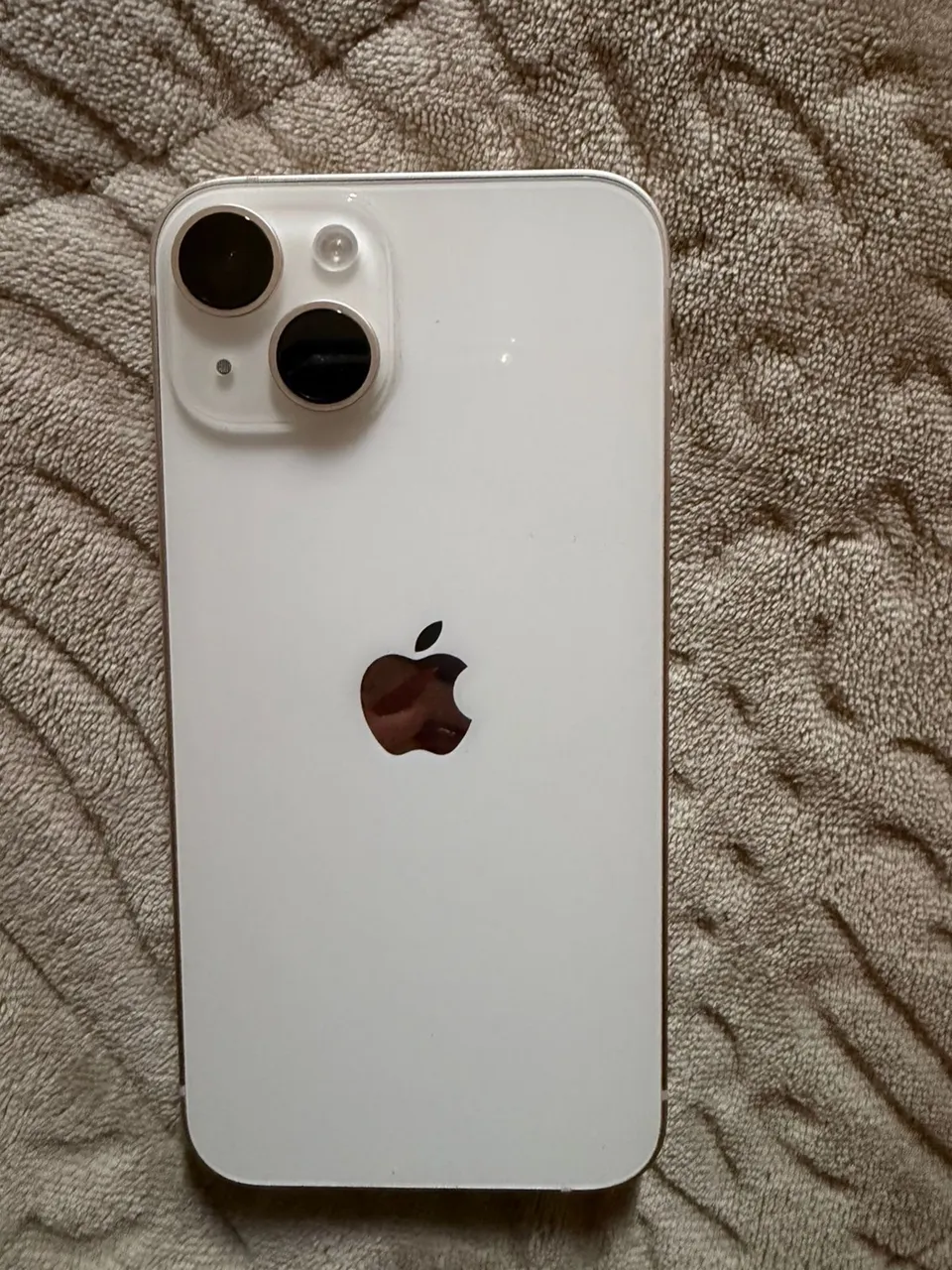 iPhone 14 Pro 256GB (Impecável) - Celulares e Smartphones