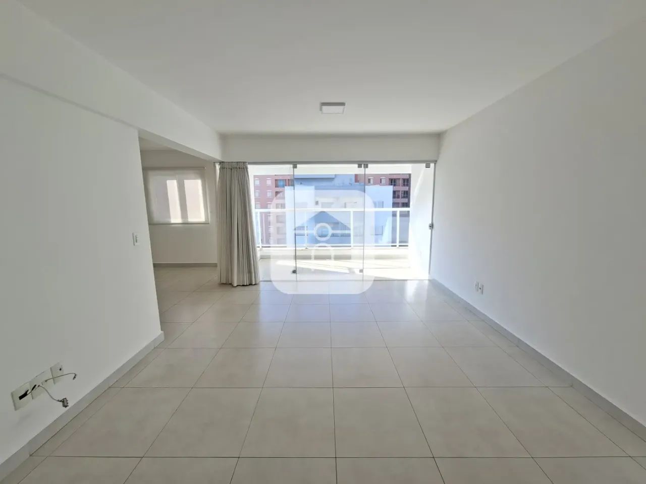 Apartamento Padrão em Uberlândia - Foto 5