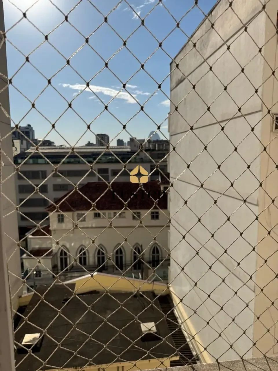 OPORTUNIDADE NO HUMAITÁ - Foto 2