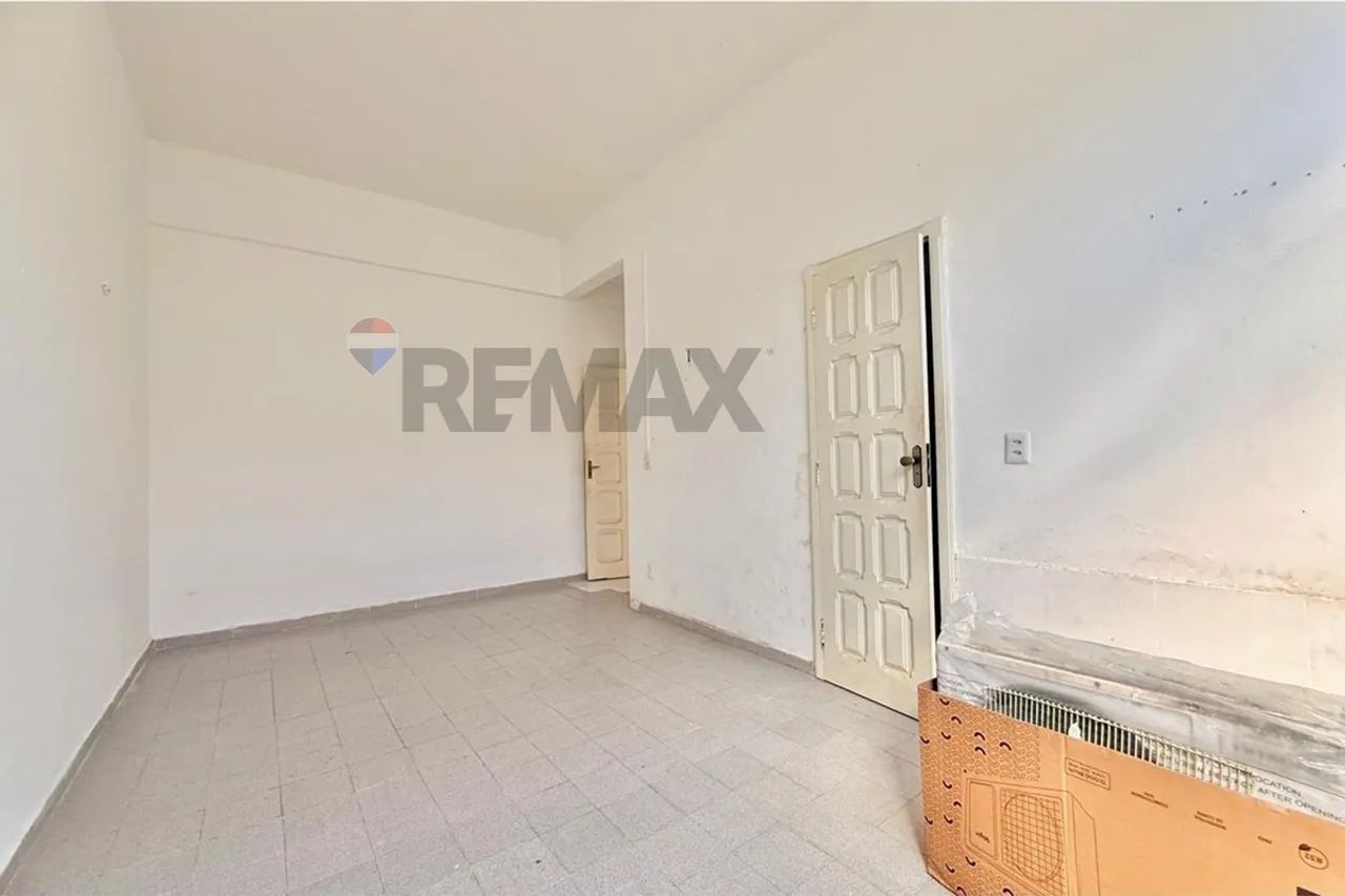 Apartamento 01 Quarto na Gentil - Foto 5