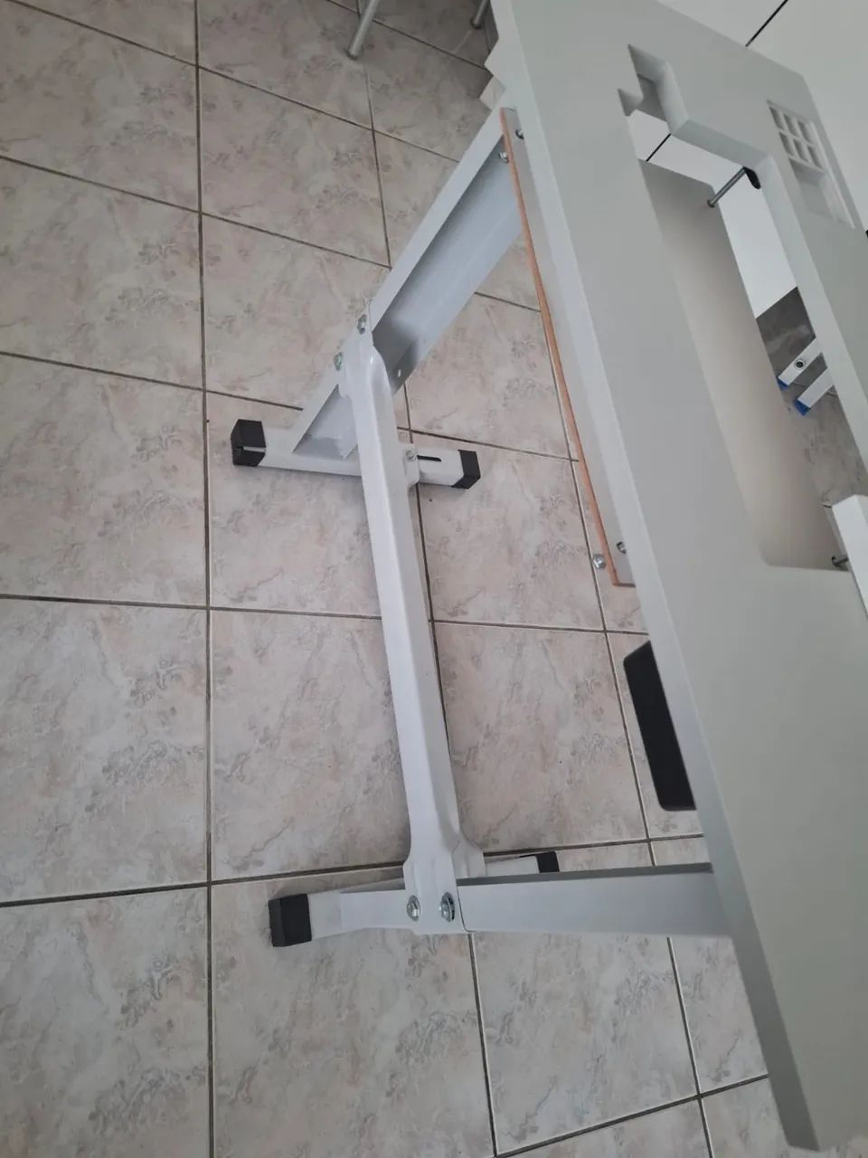 Mesa de costura - Foto 4
