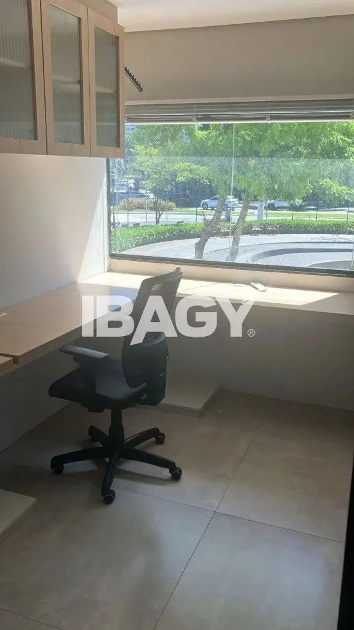 Oportunidade! Salas/Conjuntos em Centro - Florianopolis - Foto 4