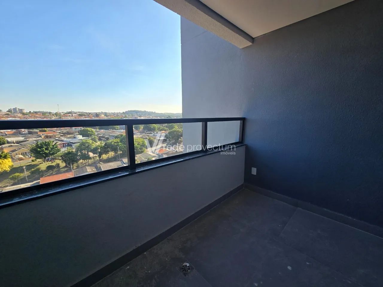 apartamento - Castelo - Valinhos - Foto 5