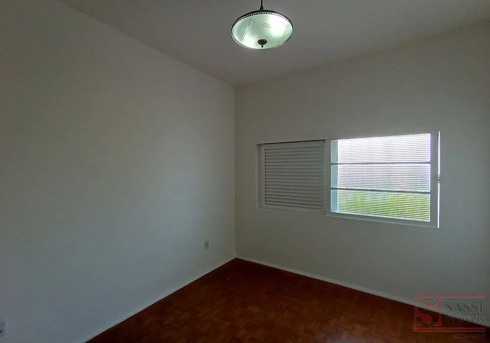 Casa em BOA VISTA - Foto 4