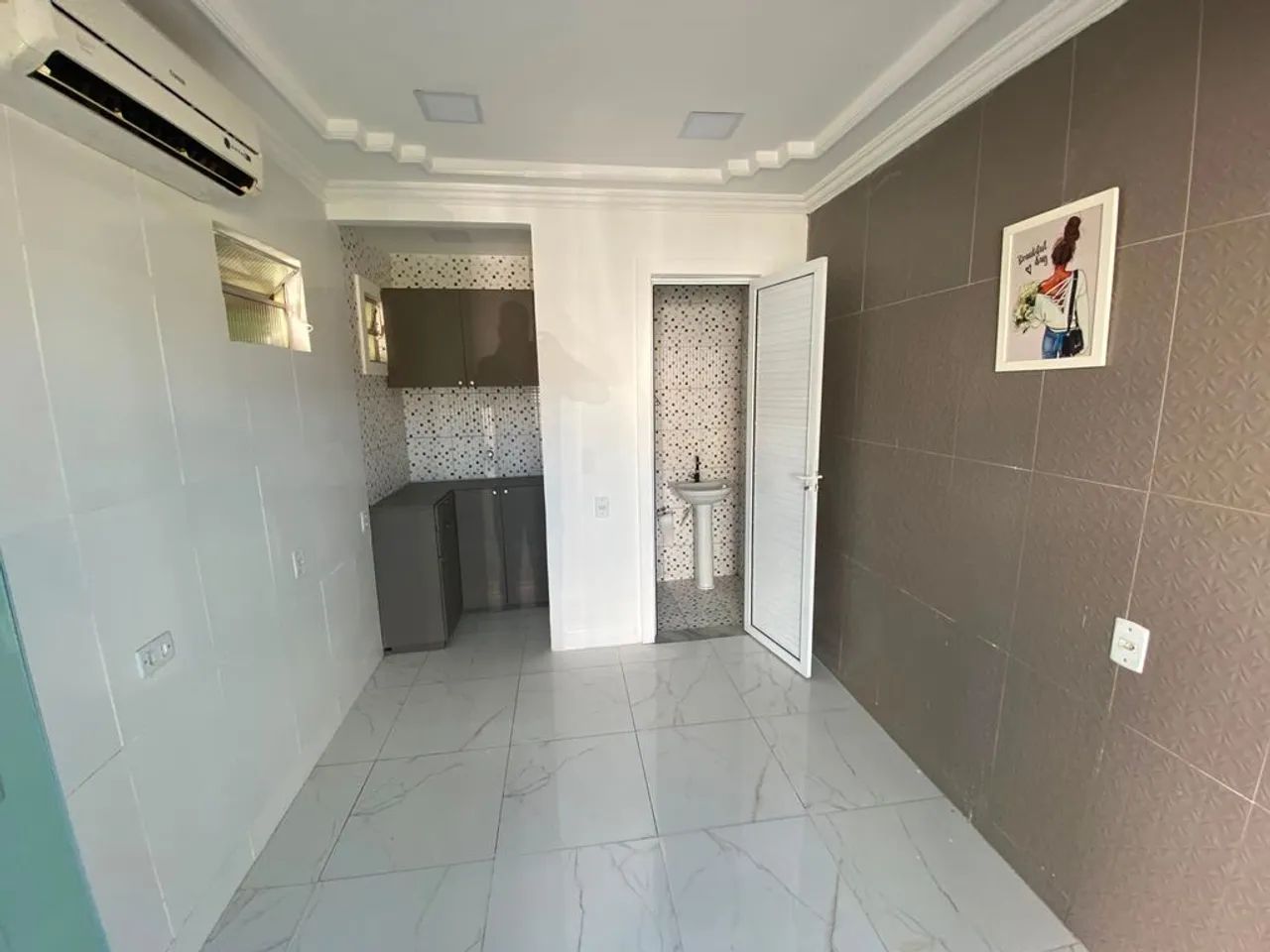 Ponto Comercial no Acaracuzinho - Foto 3