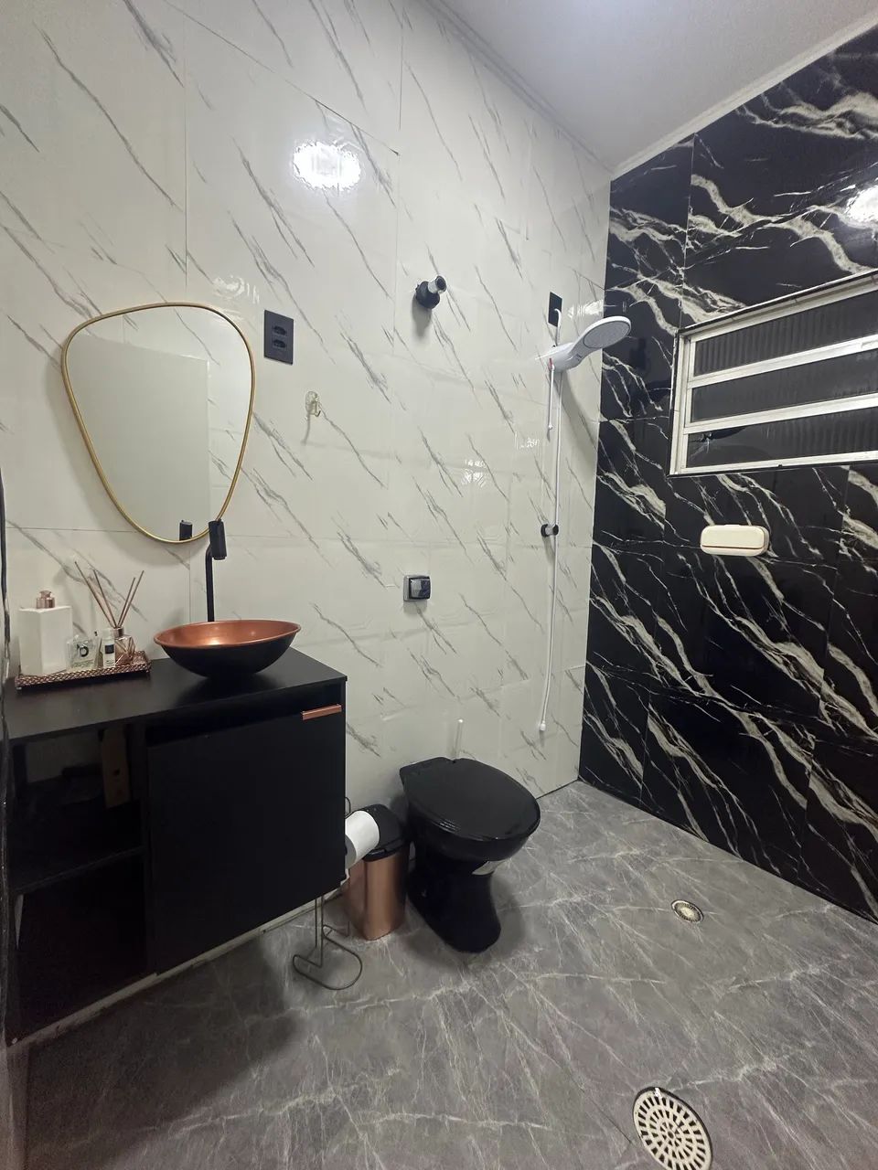 Casa com piscina para festas e temporada  - Foto 4