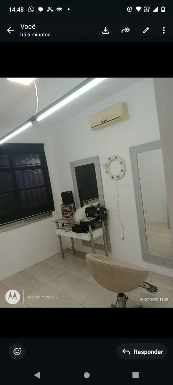 Móveis pra Sabão beleza 