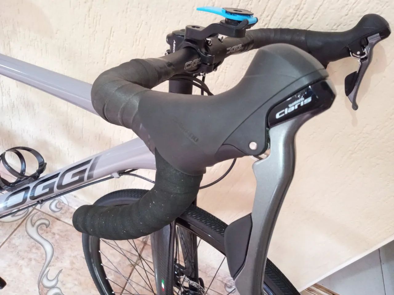 Bike Oggi  - Foto 4