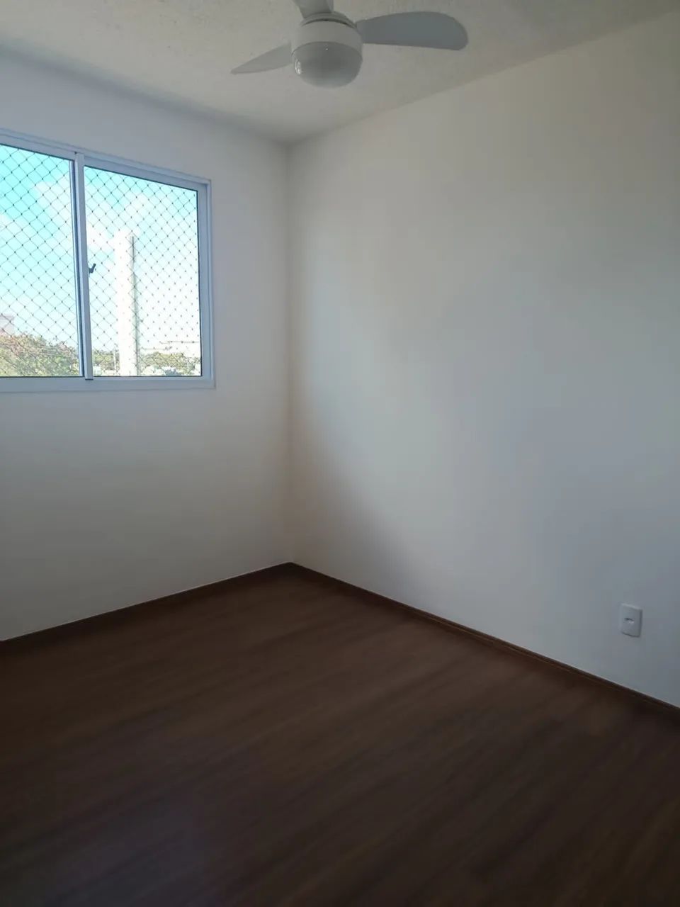 Apartamento 2Q é Varanda morada de laranjeiras  - Foto 4