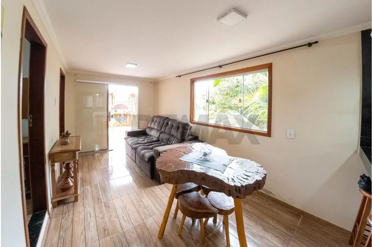 Chácara com Duas Casas e Produção de Café  Próximo aos Raulinos - Foto 3