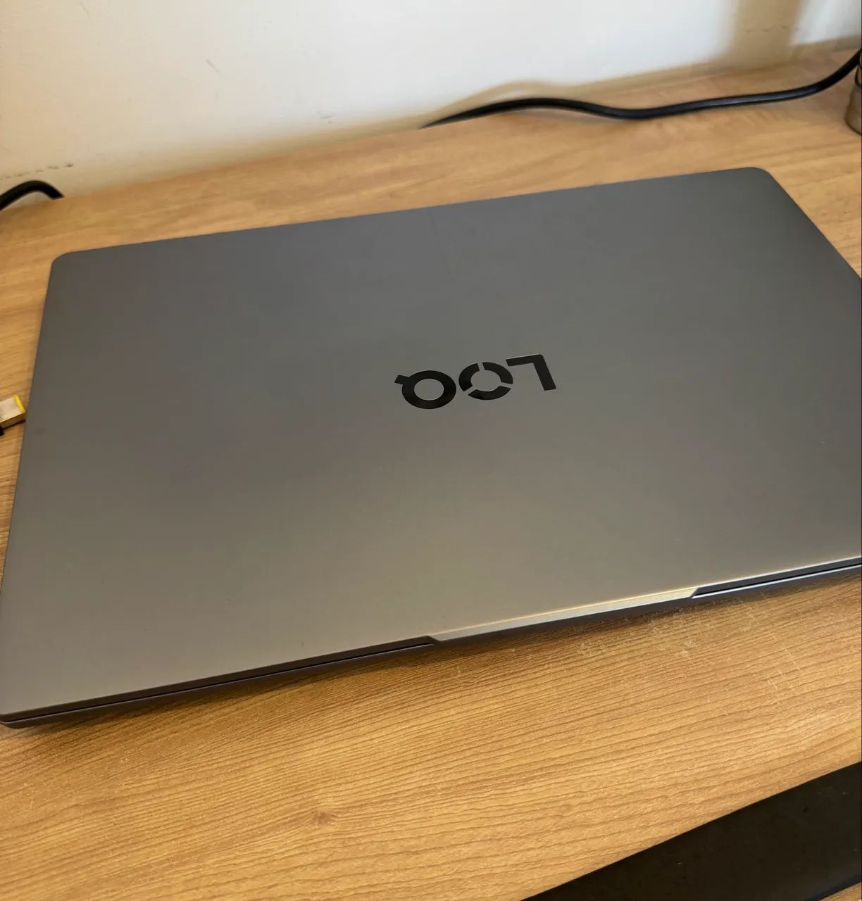 Lenovo LOQ Core i5 + RTX 3050 + 32GB RAM + 1,5TB SSD - Foto 2