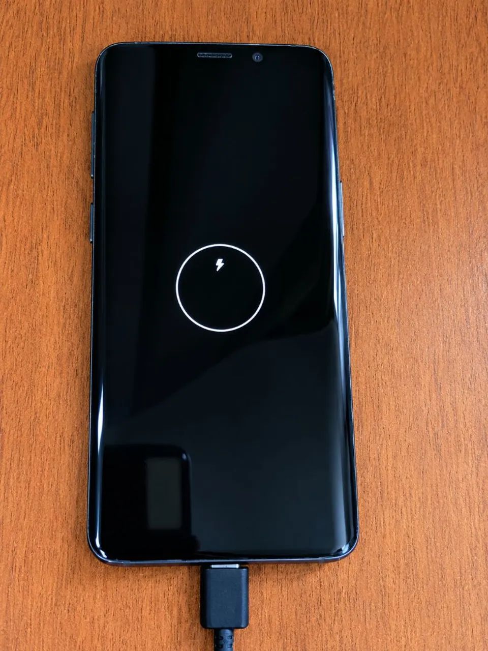 2 celulares  Samsung S9/ Asus ZenFone  - Foto 4