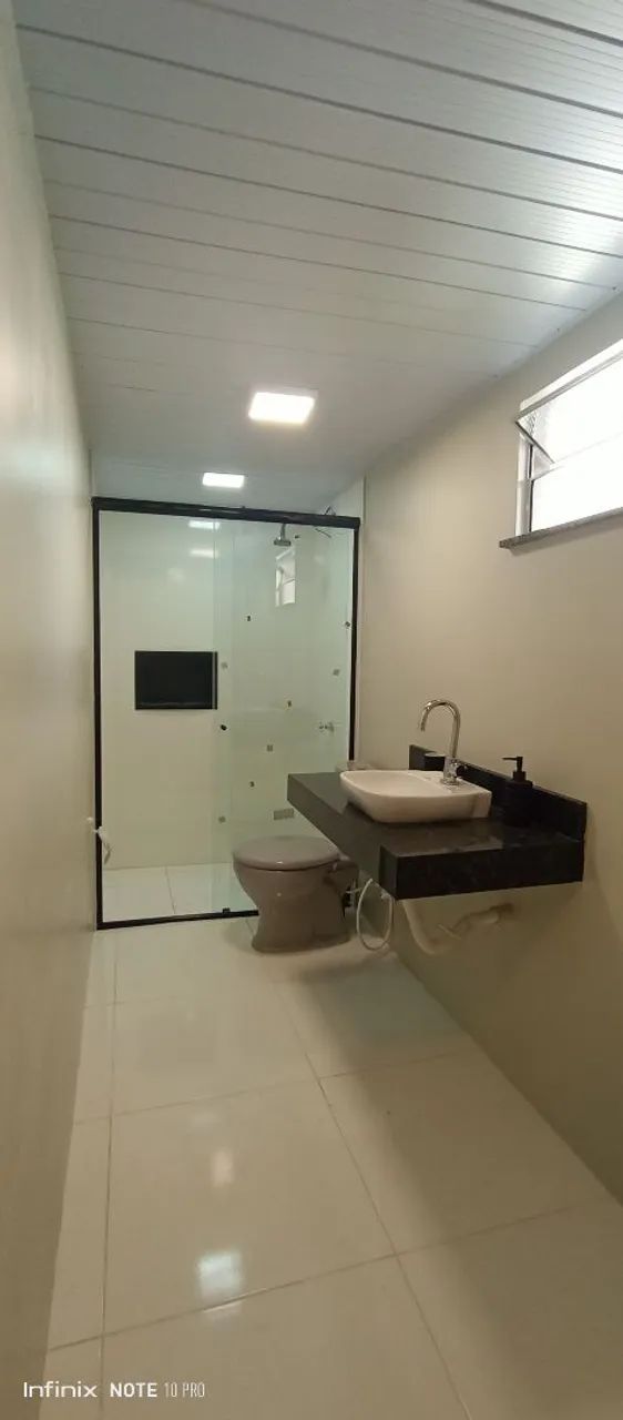Loft mobiliado em Tucuruí  - Foto 2