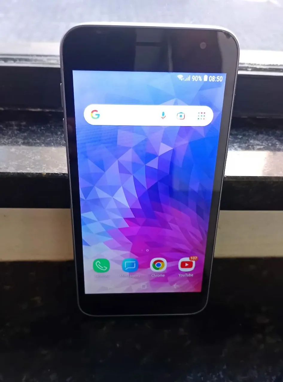 Celular Samsung J7 
