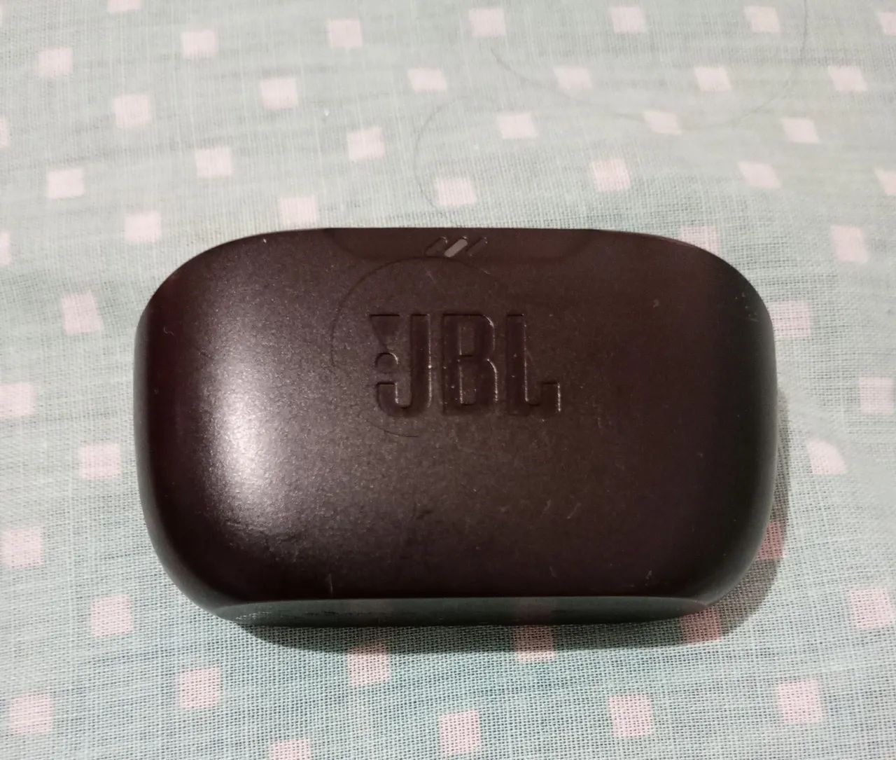 Fone Bluetooth  - Foto 5