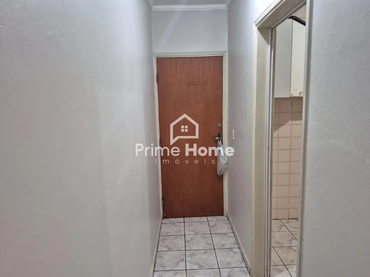 apartamento - Jardim Proença - Campinas - Foto 3