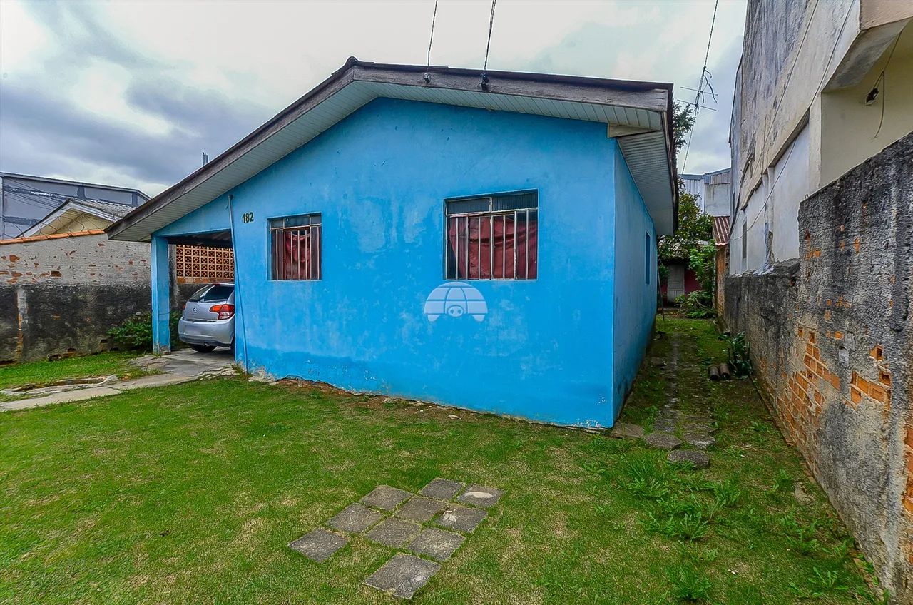 Vendas Terreno Curitiba PR - Foto 4