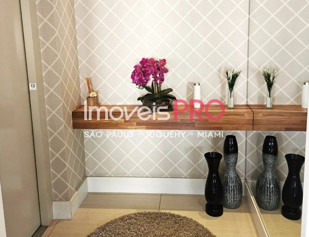 Belíssimo apartamento - Foto 4