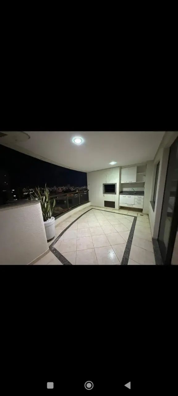 apto no edifício caravelas - Foto 5