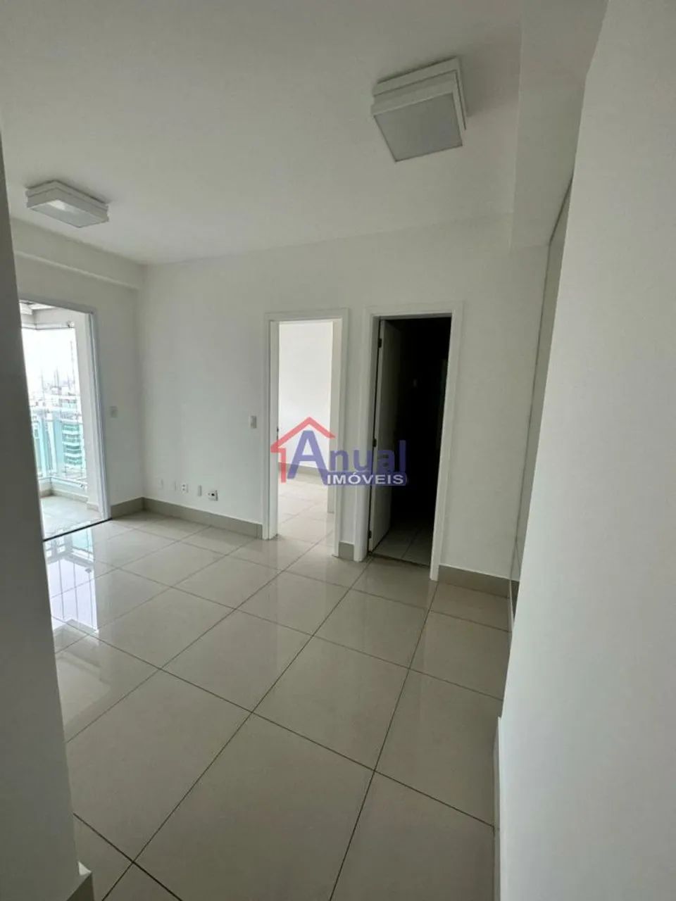 Para quem procura conforto e praticidade! - Foto 3