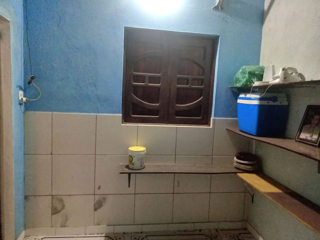 Casa - Foto 5