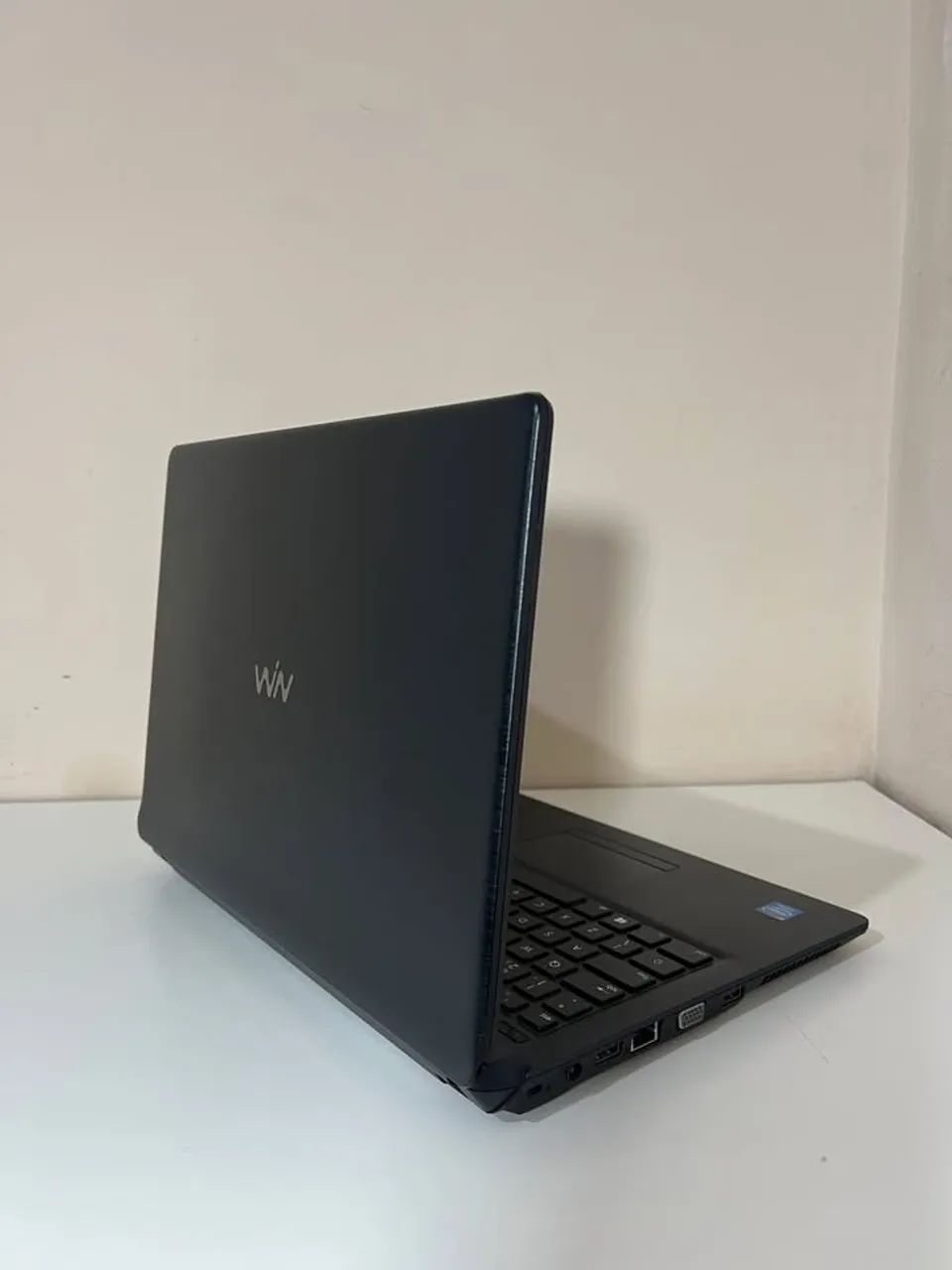 OFERTA | NOTEBOOK CCE ULTRA | 4GB + 500GB | - Foto 2