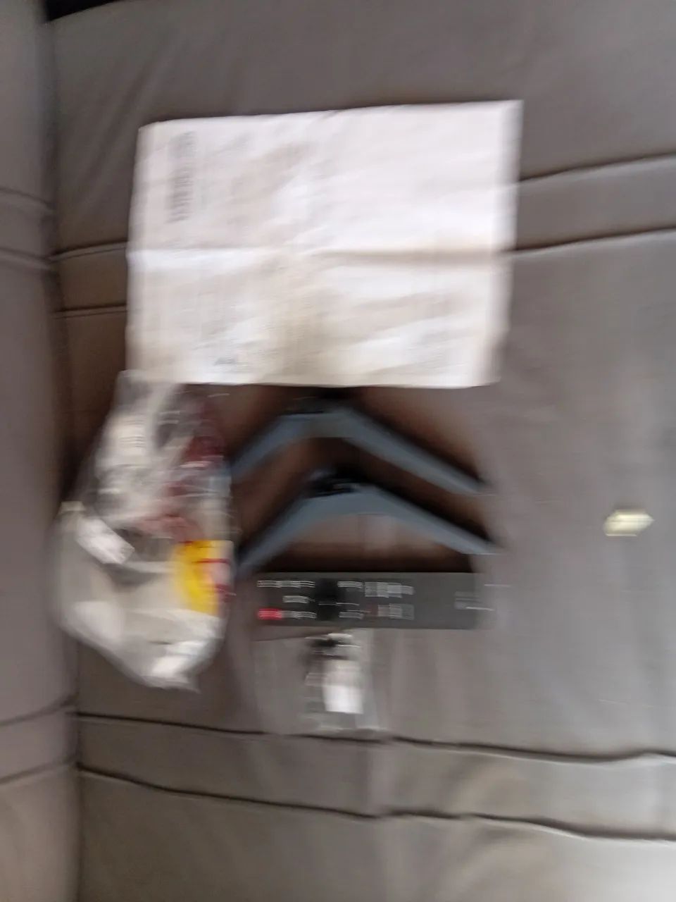 Eletronicas  - Foto 5